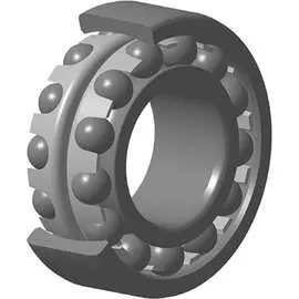 Подшипник NTN 2202S 4547359261530