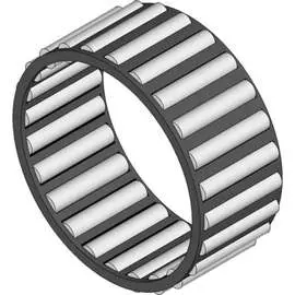 Подшипник NTN KMJ42X50X188XS 4547359667196