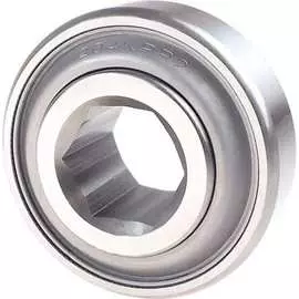 Подшипник NTN 2AH07-11/4V1 4547359477115