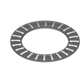 Подшипник NTN K81107T2 4547359094855