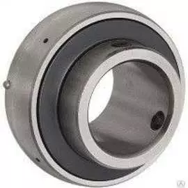 Подшипник NTN