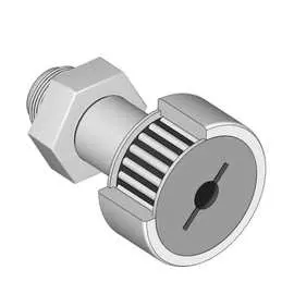 Подшипник NTN