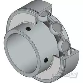 Подшипник NTN