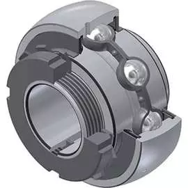 Подшипник NTN