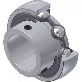 Подшипник NTN M-UC202D1 4547359802832