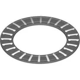 Подшипник NTN AXK1109 4547359022995