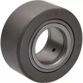 Подшипник NTN NUTR209/3AS 4547359009460