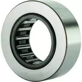 Подшипник NTN RNAB203X 4547359169775