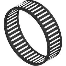 Подшипник NTN K8x11x13 4547359667875