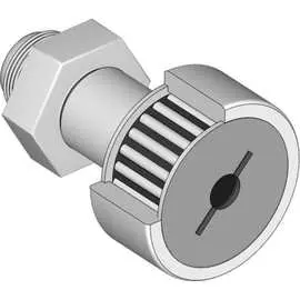 Подшипник NTN KR19FXD0H/L588 4547359821956