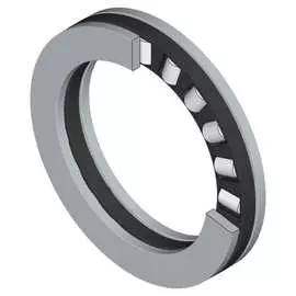 Подшипник NTN 81209T2 4547359457278