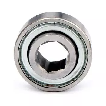 Подшипник NTN 1AH05-7/8 2001001454555