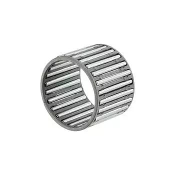 Подшипник NTN 1R12X16X13 4547359250138