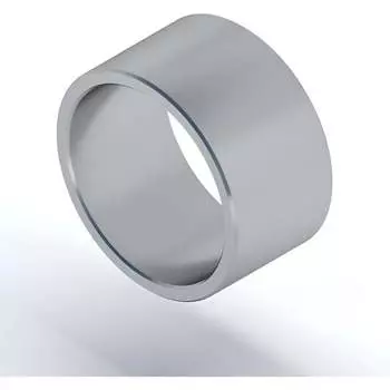 Подшипник NTN 1R25X30X12.5 4547359478150