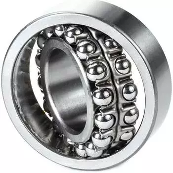 Подшипник NTN 2208SK 4547359261776