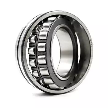 Подшипник NTN 22207EAW33 3413521062629