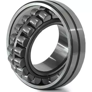 Подшипник NTN 22210 EAKD1C3 (конус)