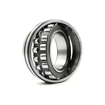 Подшипник NTN 22216 EAD1