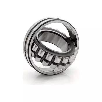 Подшипник NTN 22218 EAD1C3 NTN