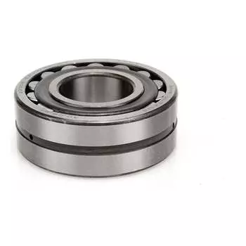 Подшипник NTN 22308 EAW33C3