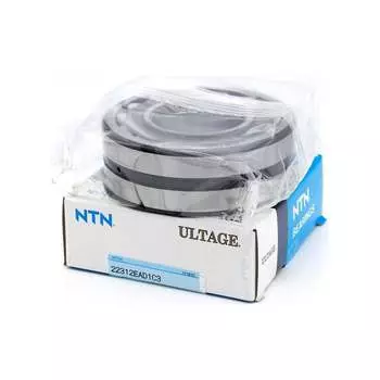 Подшипник NTN 22312 EAD1C3