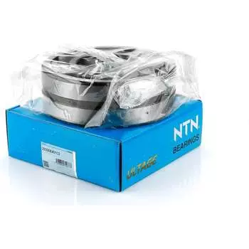 Подшипник NTN 22320 EAD1C3 22320 EAD1C3 NTN
