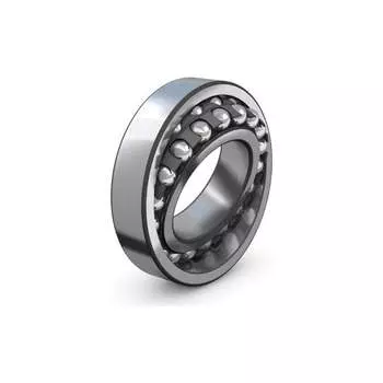 Подшипник NTN 2307S 4547359521139