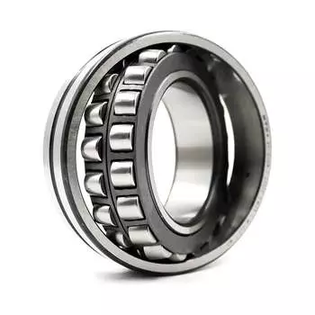 Подшипник NTN 23136EAW33 2001001107529