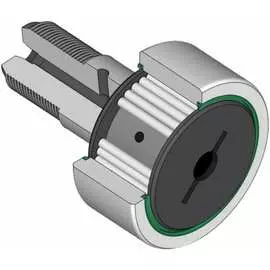 Подшипник NTN KR19FLL/3AS 4547359801583