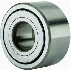 Подшипник NTN NATV5/3AS 4547359011654