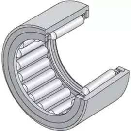 Подшипник NTN