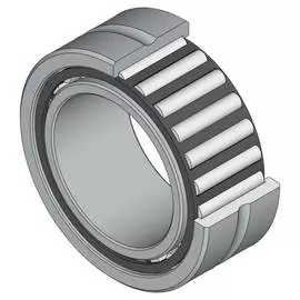 Подшипник NTN NK26/20R 4547359128123