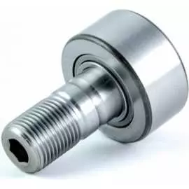 Подшипник NTN NUKR40H/3AS 4547359133752