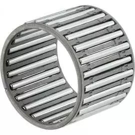 Подшипник NTN 1R20X25X26.5 4547359478136