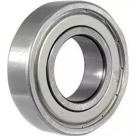 Подшипник NTN