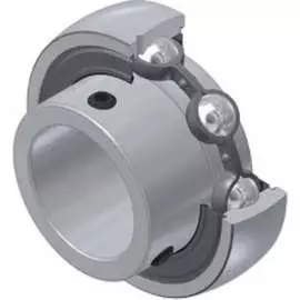 Подшипник NTN