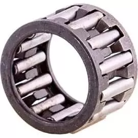 Подшипник NTN K25x29x10 4547359093131