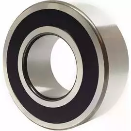 Подшипник NTN