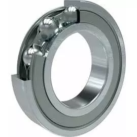 Подшипник NTN 6806JRZZ/5K 4547359006186