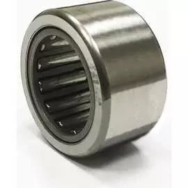 Подшипник NTN HK1612 4547359071429