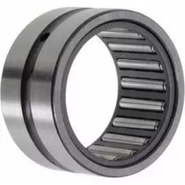 Подшипник NTN RNA22/8LL/3AS 4547359009705