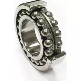 Подшипник NTN 6207CM 4547359004670