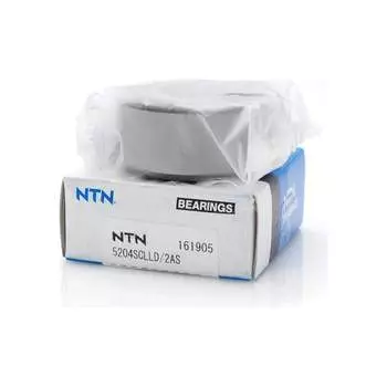 Подшипник NTN 271