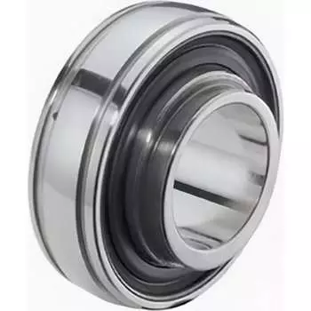 Подшипник NTN