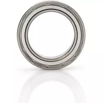 Подшипник NTN 6805 JRZZ/5K