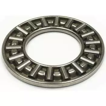 Подшипник NTN AXK1115 4547359023053