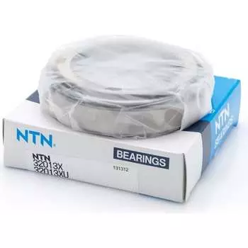 Подшипник NTN 32013 XU NTN