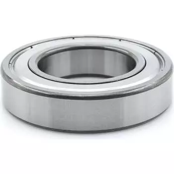 Подшипник NTN 6210 ZZC3 2AS