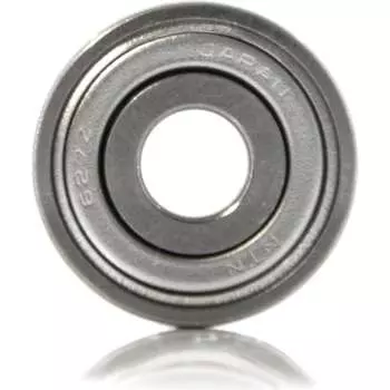 Подшипник NTN 627 ZZ /1K (7-22-7) NTN