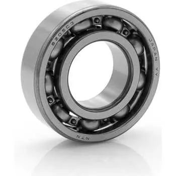 Подшипник NTN 6205 C3